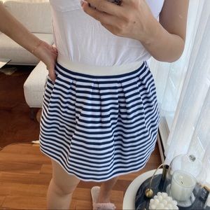 HM Skirt